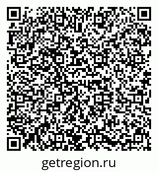 79630019903