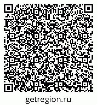 79630019904