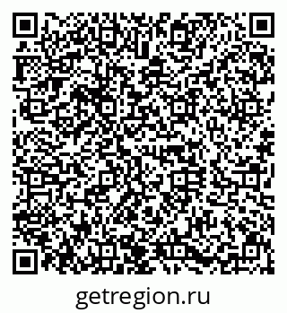 79630019905