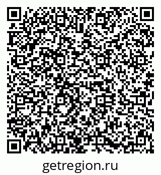 79630019908
