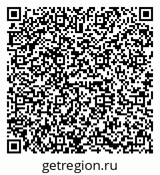 79630019909