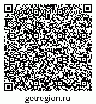 79630019915