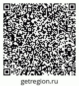 79630019916
