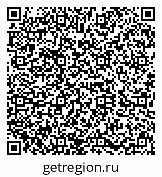 79630019918