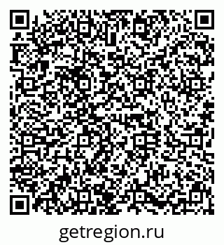 79630019919