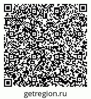 79630019921