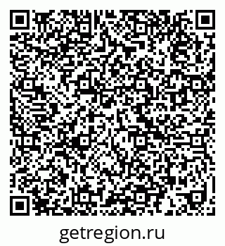 79630019922