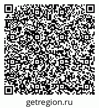79630019923