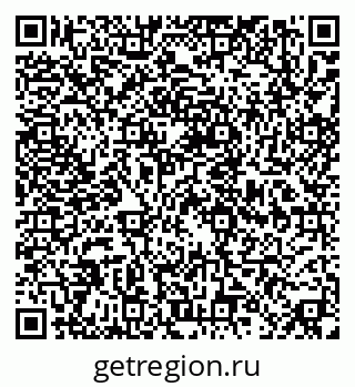 79630019924