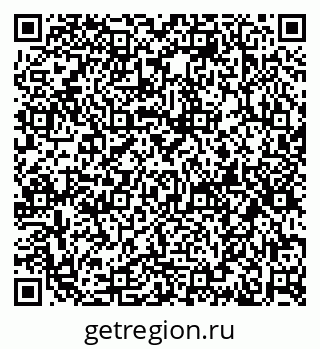 79630019925