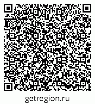 79630019926