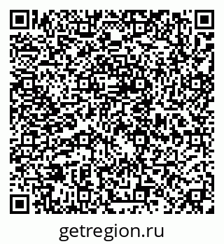 79630019929