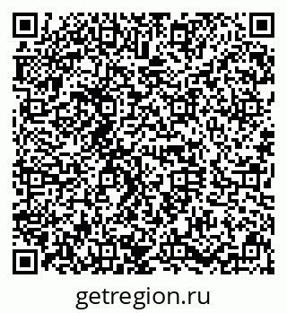 79630019930