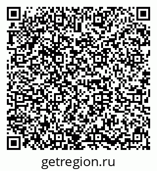 79630019932