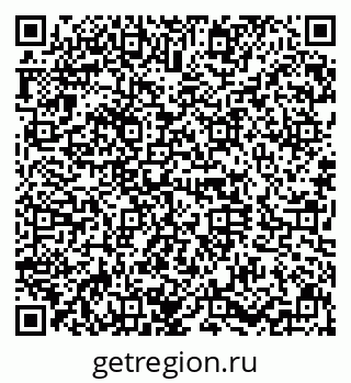 79630019934