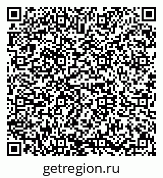 79630019935