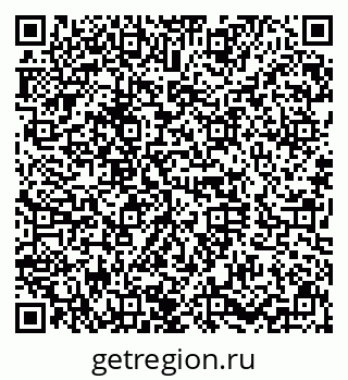 79630019936