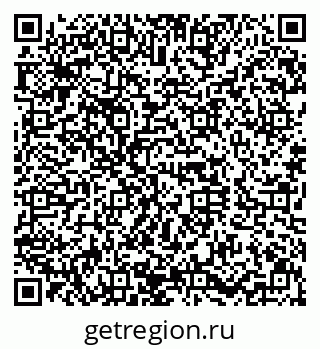 79630019937