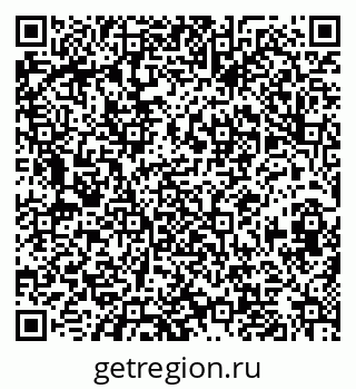 79630019938
