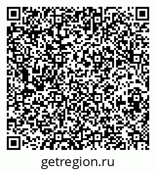 79630019939