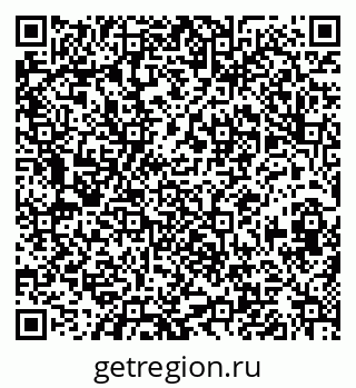 79630019940