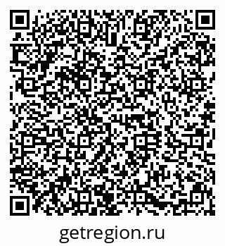 79630019941