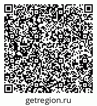79630019942
