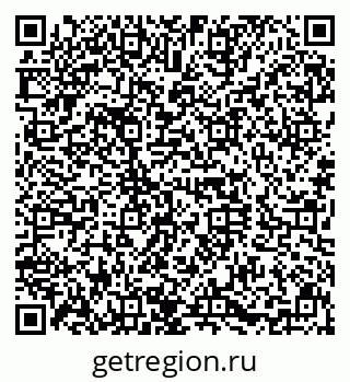 79630019944