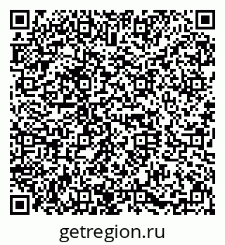 79630019945