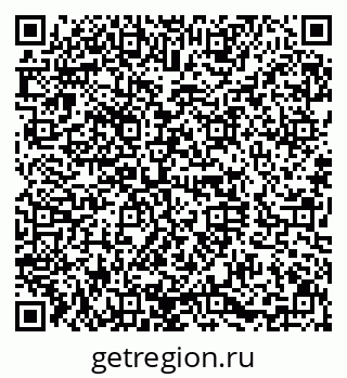 79630019947