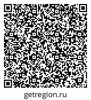 79630019950