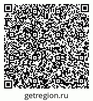 79630019952
