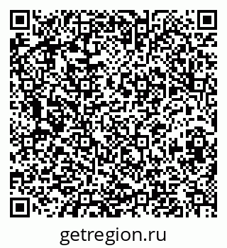 79630019953