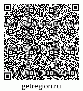 79630019954