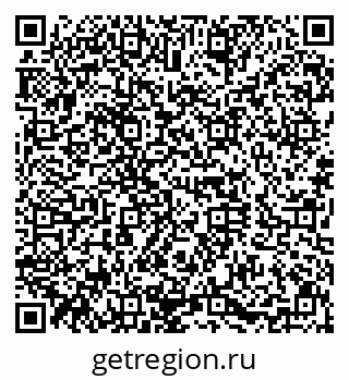 79630019955