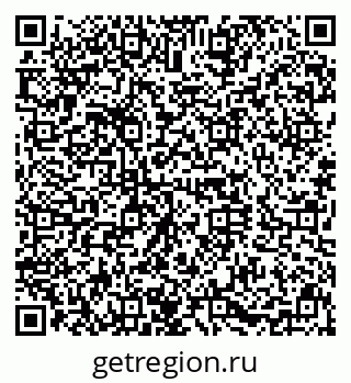 79630019958