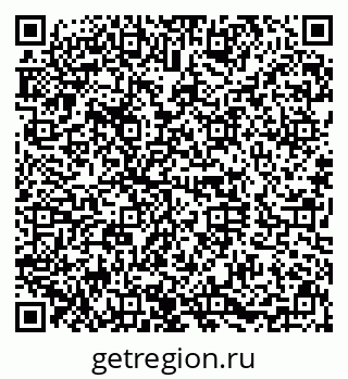79630019959