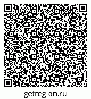 79630019960