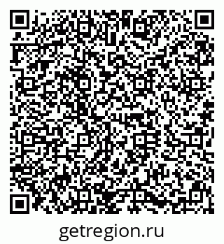 79630019961