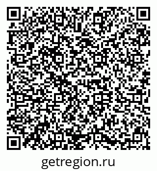 79630019962
