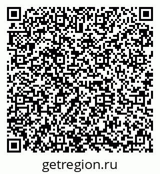 79630019963