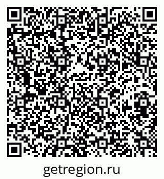 79630019964