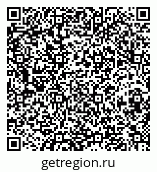 79630019965