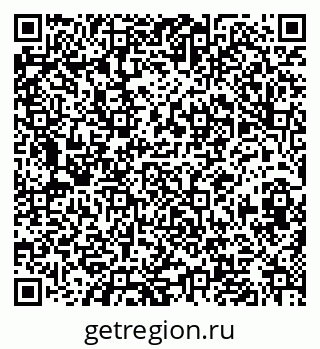79630019966