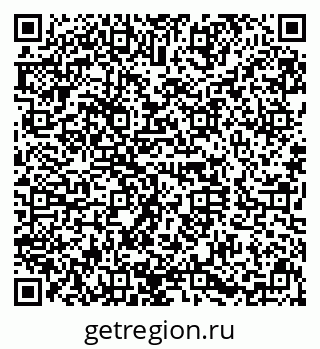 79630019968