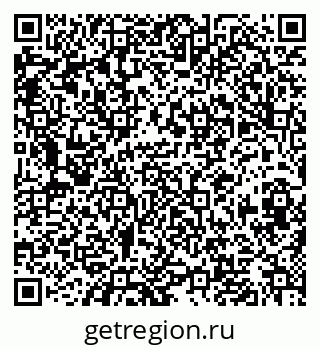 79630019969