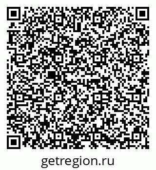 79630019970