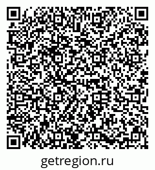 79630019971