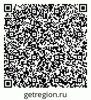 79630019972