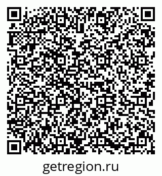 79630019973